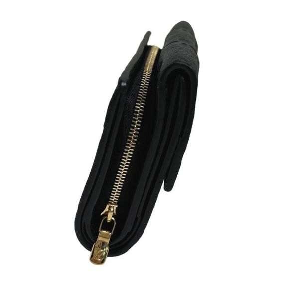 Louis Vuitton M80880 Empreinte Trifold Wallet Portefeuille Metis Trifold Wallet - Picture 5 of 16